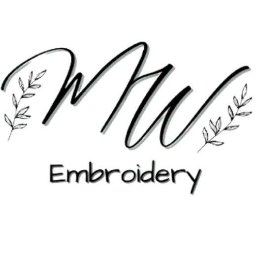 MW Embroidery