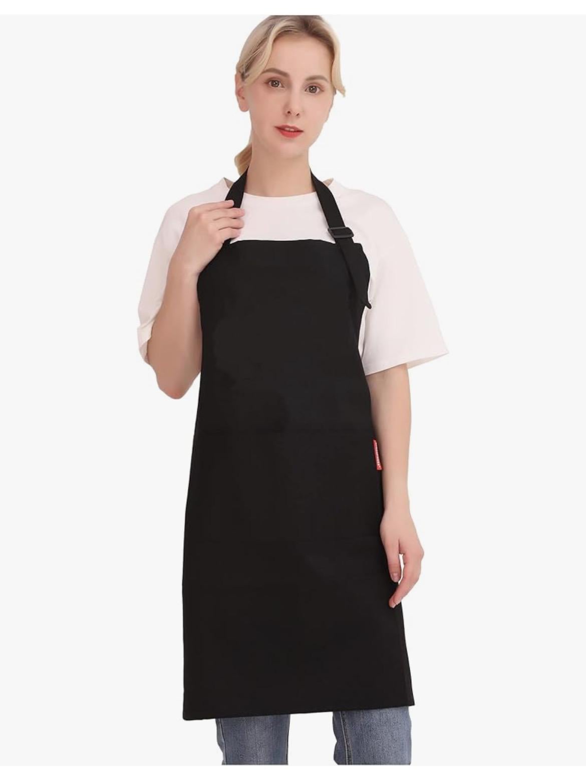 Personalised/Custom made Apron