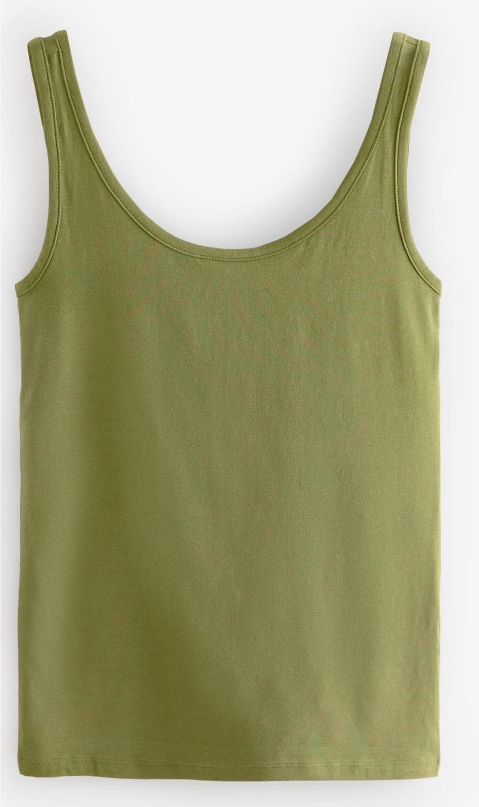 Disney Animal Kingdom inspired embroidered top