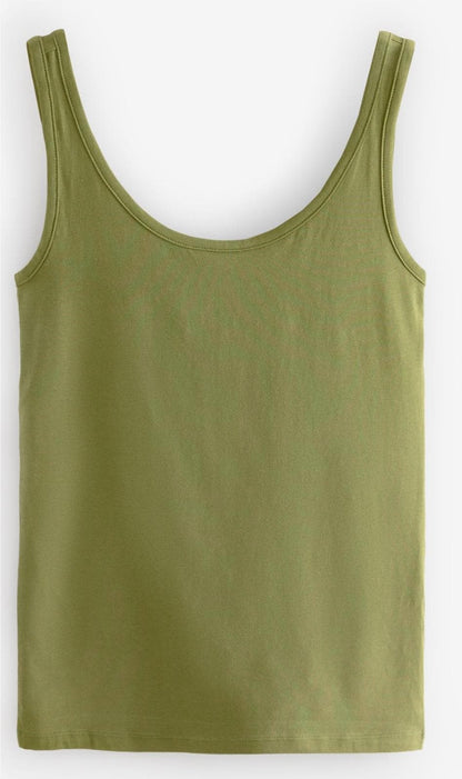 Disney Animal Kingdom inspired embroidered top